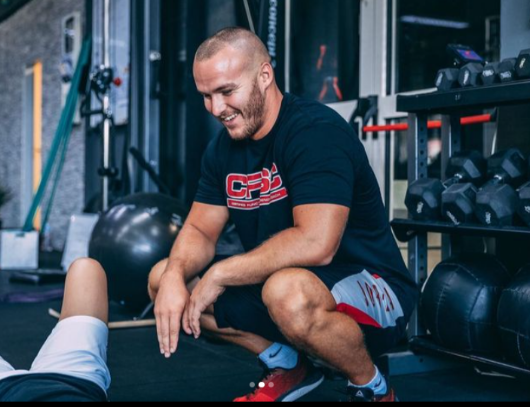 Prikažite detalje za Ivan Bernard Vukas Slika Ivan Bernard Vukas