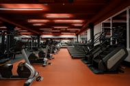 Slika Cardio