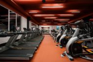 Slika Cardio