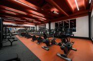 Slika Cardio