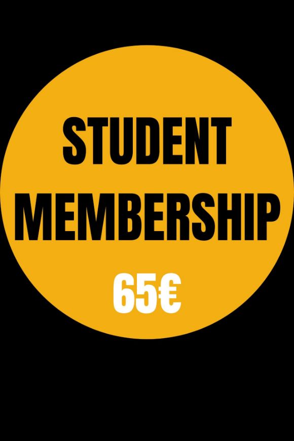 Slika Studentska članarina