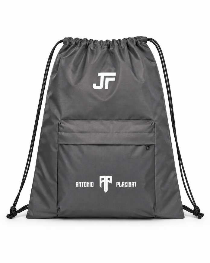 Slika Gym Bag