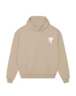 Slika Limited Collection AP x JF