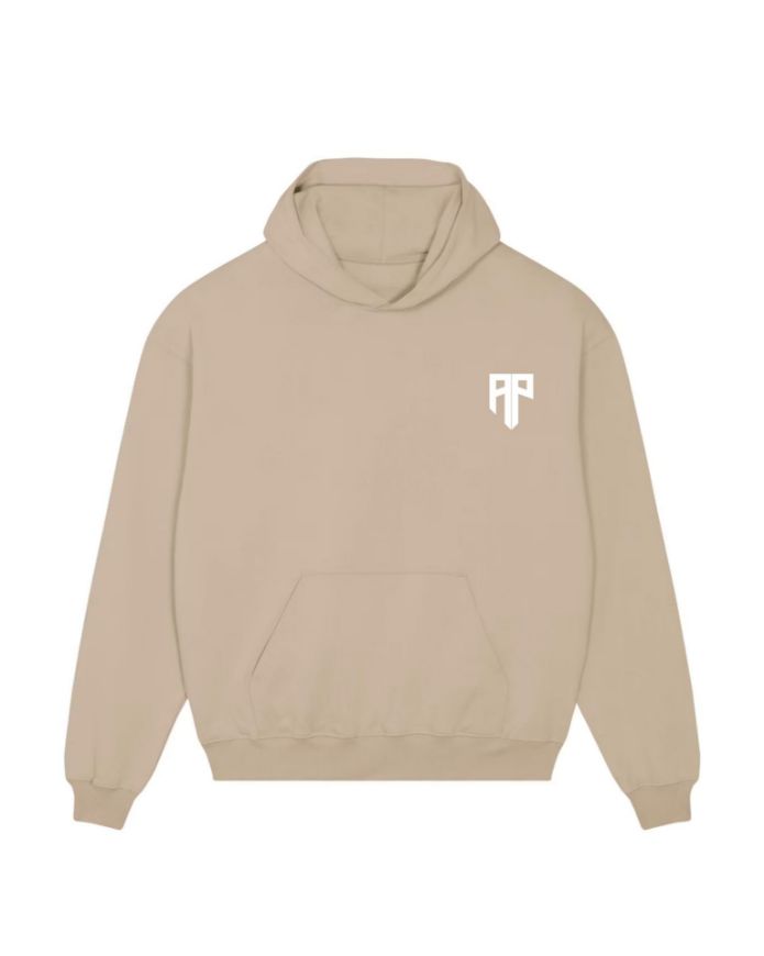 Slika Limited Collection AP x JF