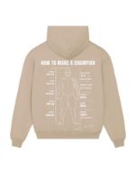 Slika Limited Collection AP x JF