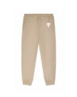 Slika Limited Collection AP x JF