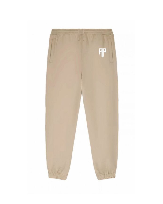 Slika Limited Collection AP x JF