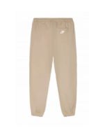 Slika Limited Collection AP x JF
